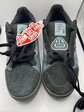 Bicicletas Vans EVDNT UltimateWaffle SE para hombre 8/mujer 9,5 VN0A5DY7Z48 nuevas sin caja