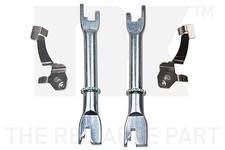 Tambour de frein Hyundai ATOS