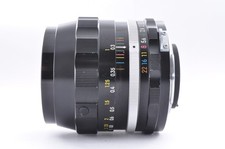 Nikon f/2 Camera Lenses 28mm Focal for sale - eBay