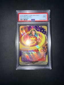 lorcana enchanted cards ebay Disney Lorcana Enchanted Cards