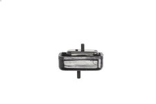 Support moteur Suzuki SAMURAI