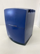 Silicon Graphics Octane2 CMN 015