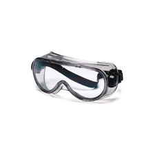 PYRAMEX G304 G304 Goggles Pyramex 29XT26