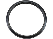 Thermostat Gasket For 2006-2018 Toyota RAV4 2007 2008 2009 2010 2011 GB356NT