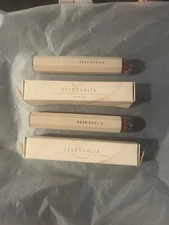 Dear Dahlia Lip Stain Duo