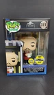 Funko Pop! Digital #311; Batman The Animated Series; Alfred Pennyworth; Grail