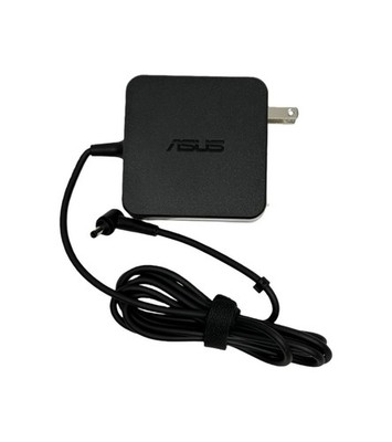 OEM NEW Genuine 65W 19V 3.42A AC Adapter Laptop Charger For ASUS 4.0*1.35mm