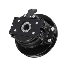 Electric PTO Clutch Replacement for Ariens Gravely Ogura 59118500 05118900 53...