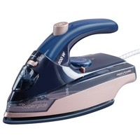 Proficare Reise DampfbüGeleisen PC-DB 3125, Superglide-Keramiksohle, Neu