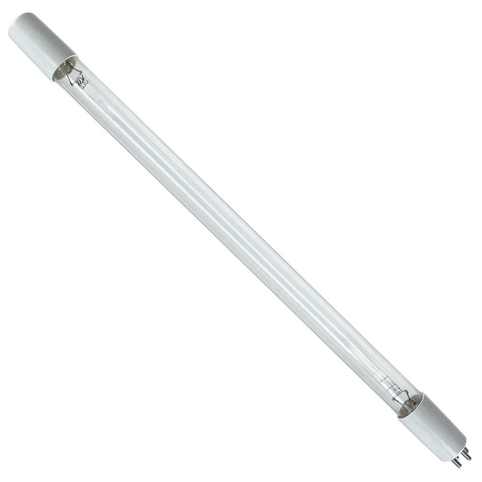 Replacement Bulb for AMERICAN ULTRAVIOLET 05-1380-R 16W 55V - Image 2 of 4