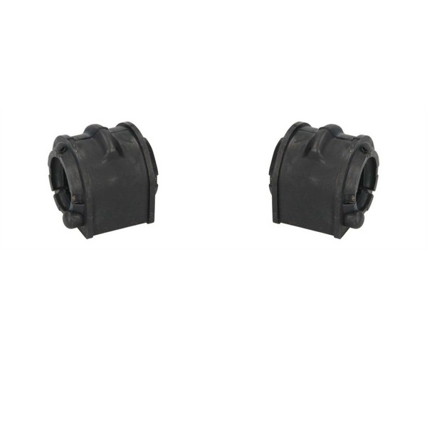 2X Reinhoch Lagerung Stabilisator Vorne Links Rechts FüR Ford Kuga I C-Max DM2-image