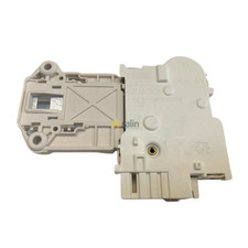 GENUINE SIMPSON EZI LOADER WASHING MACHINE DOOR LOCK SWITCH|SUITS:45S710E