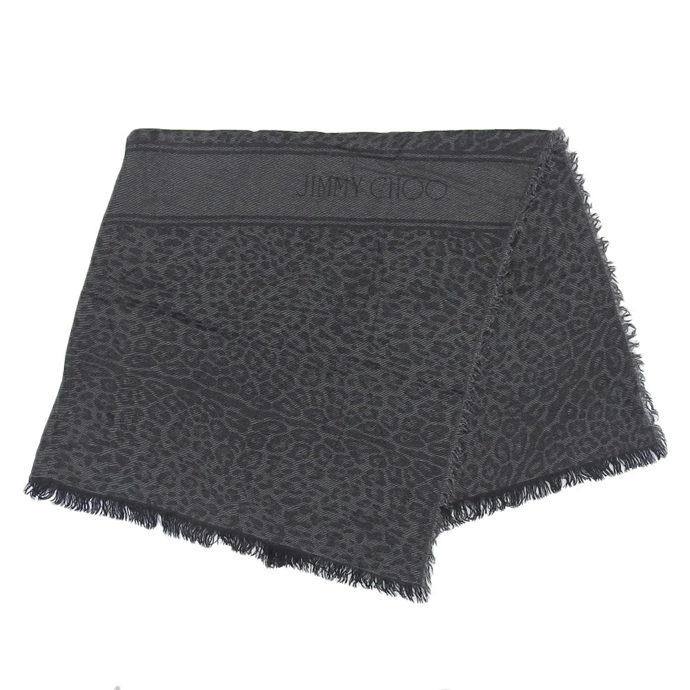 [Authenticity Guaranteed] Super Good Condition Ji… - image 4