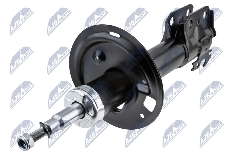 Front Right NTY A-TY-059 Shock Absorber