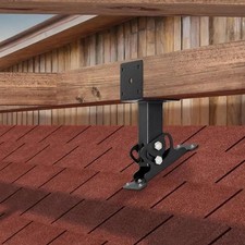 Roof Riser Brackets Kits Gazebo Bracket Pergola Shed Support, Pergola Roof Riser