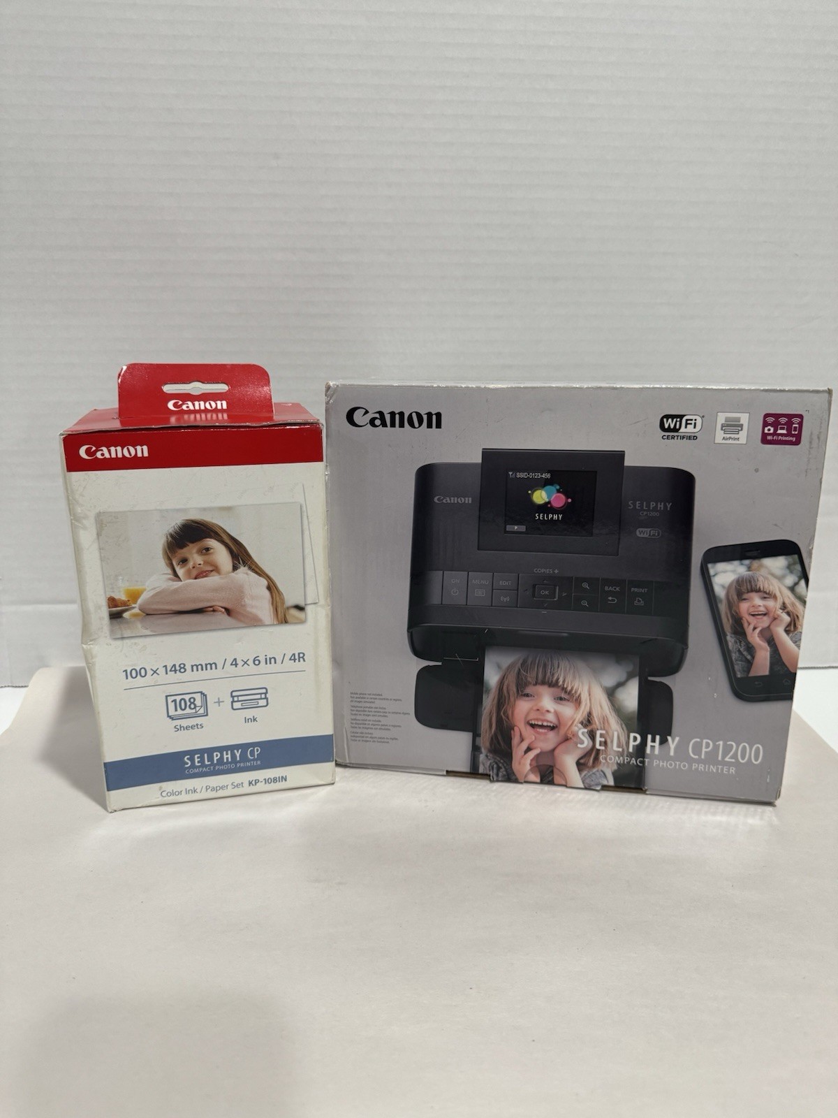 EBAY product image 1