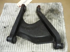 Ferrari 208,246,308 - RH Rear Upper Suspension Lever/Arm   - P/N 104423