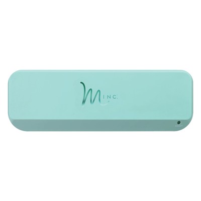 MINC Foil Applicator 8.5 Inch Laminator with Foil Sheets and Transfer Folder