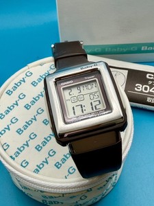 Casio Multiband 5 | eBay