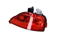 Original Nebelschlussleuchte für Dacia Duster II 265855178R