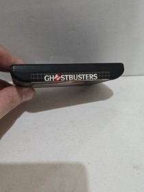 Ghostbusters (Sega Genesis) CARTRIDGE ONLY RARE TESTED AND WORKING! 