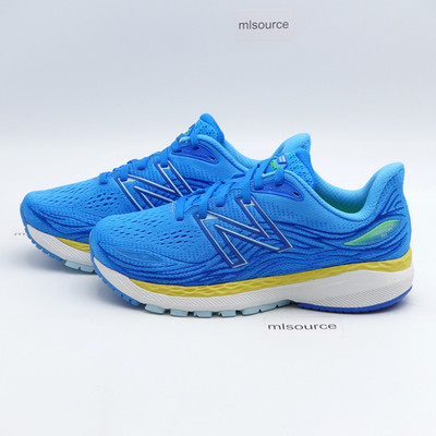 Size 6.5 XWIDE 2E Women's New Balance Fresh Foam X 860 V12 Running