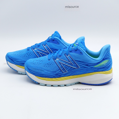 New Balance 860