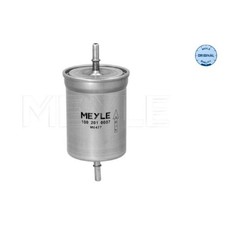 Kraftstofffilter für Skoda Octavia 1 1U2 1U5 | 24049197