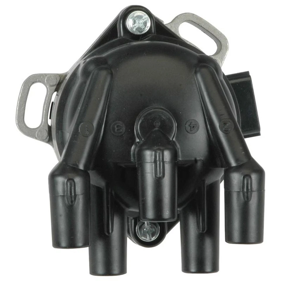 Nuevo distribuidor para Nissan Altima 2.4 4 cilindros KA24DE 1993 1994 1995 1996 1997 Foto 2 de 4