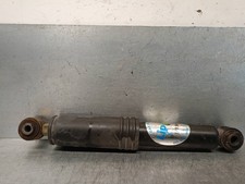 Amortisseur Fiat TEMPRA