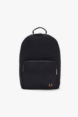   Fred Perry - Rucksack