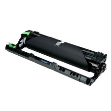 Kit de batería/batería marca MO parte negra # DR221CL
