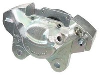 Bremssattel A.B.S. 520601 FüR Defender L316 Landrover Grauguss Station Wagon Up