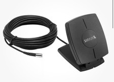 New Sirius Satellite Radio Indoor/Outdoor Boombox Satellite Radio Antenna 21 Ft