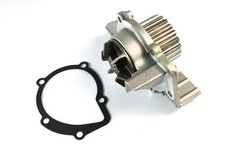 Pompe à eau Fiat 126
