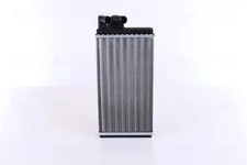 Radiateur Audi V8