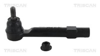 Verbindungsstangen-Kugelgelenk Triscan 8500 50166 Mazda NE51-32-280A