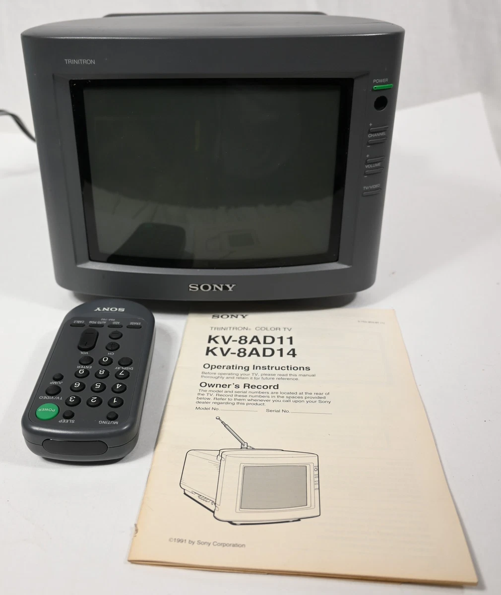 [値下げ] 50's vintage TV Las mejores ofertas en Televisores vintage | eBay