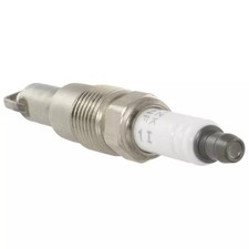 Genuine Ford 2004-2008 F-250/F-350 Super Duty F-150 Mustang Spark Plug PZK-14F-X