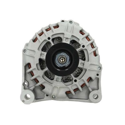 Lichtmaschine Generator Lima +Line BV PSH 455.511.100.000 +Line Original 12V Td4