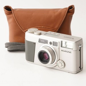 Fuji Klasse Professional for sale | eBay