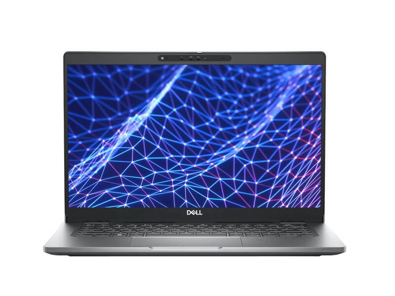 Dell Latitude 5330 · i7-1265U · 16GB · 240GB, Foto 2 von 5