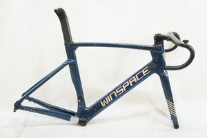 Winspace T1500 | eBay