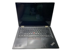 Lenovo ThinkPad L13 Yoga Gen 2 TS i5 1135G7 8...