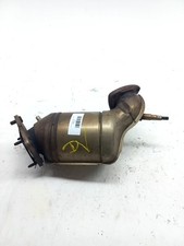 Catalyseurs Saab 9-3