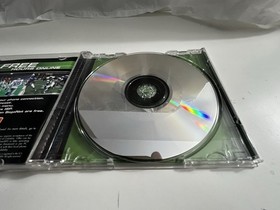 SEGA Dreamcast Console - White