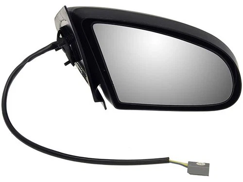 Dorman 955-276 Side View Mirror - Right, Power