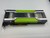 NVIDIA TESLA P100 PASCAL GPU ACCELERATOR 12GB GRAPHICS CARD