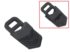 SP1 Seat Storage Strap - Misc.