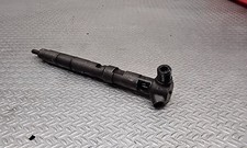 Injecteur Volkswagen POLO